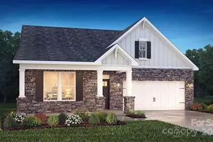 2123 Skyhawk Dr, York, SC 29745 - Photo 2