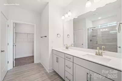 2123 Skyhawk Drive, York, SC 29745 - Photo 22