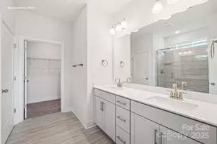 2123 Skyhawk Dr, York, SC 29745 - Photo 22