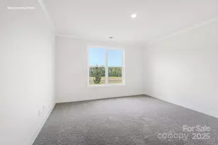 2123 Skyhawk Dr, York, SC 29745 - Photo 20