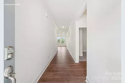 2123 Skyhawk Drive, York, SC 29745 - Photo 1