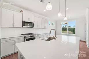 2123 Skyhawk Dr, York, SC 29745 - Photo 12