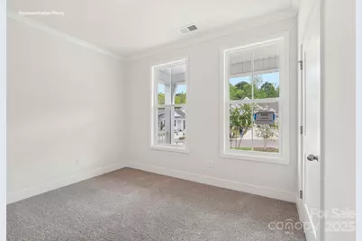 2123 Skyhawk Drive, York, SC 29745 - Photo 16