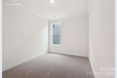 2123 Skyhawk Drive, York, SC 29745 - Photo 18