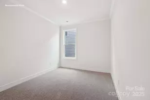 2123 Skyhawk Dr, York, SC 29745 - Photo 18