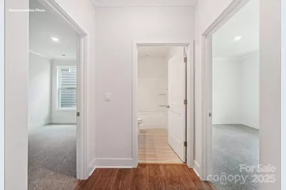 2123 Skyhawk Drive, York, SC 29745 - Photo 14