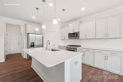 2123 Skyhawk Drive, York, SC 29745 - Photo 10