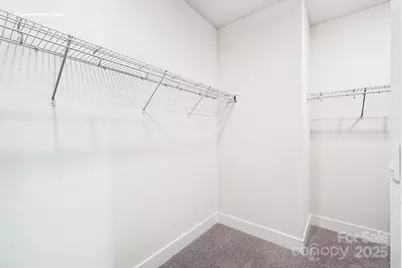 2123 Skyhawk Drive, York, SC 29745 - Photo 24
