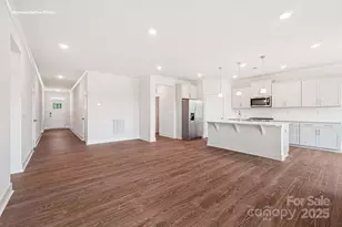 2123 Skyhawk Dr, York, SC 29745 - Photo 6