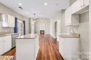 6603 Allness Glen Ln, Charlotte, NC 28269 - Photo 24