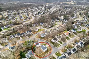 6603 Allness Glen Ln, Charlotte, NC 28269 - Photo 32