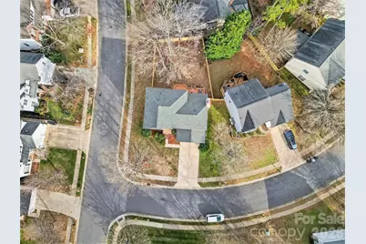 6603 Allness Glen Lane, Charlotte, NC 28269 - Photo 14