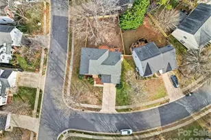 6603 Allness Glen Ln, Charlotte, NC 28269 - Photo 14