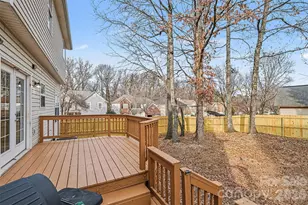 6603 Allness Glen Ln, Charlotte, NC 28269 - Photo 12