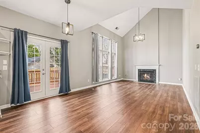 6603 Allness Glen Lane, Charlotte, NC 28269 - Photo 6