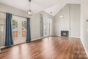 6603 Allness Glen Ln, Charlotte, NC 28269 - Photo 6