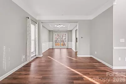 6603 Allness Glen Lane, Charlotte, NC 28269 - Photo 18