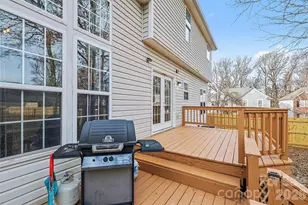 6603 Allness Glen Ln, Charlotte, NC 28269 - Photo 30