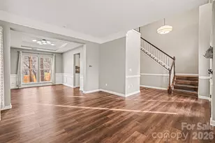 6603 Allness Glen Ln, Charlotte, NC 28269 - Photo 20