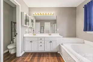 6603 Allness Glen Ln, Charlotte, NC 28269 - Photo 28