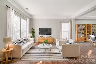 6603 Allness Glen Ln, Charlotte, NC 28269 - Photo 2