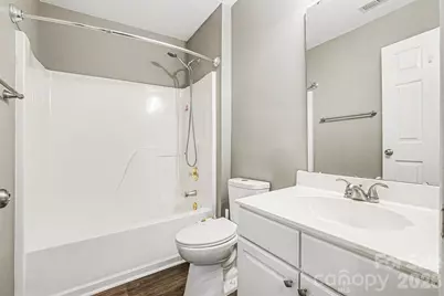 6603 Allness Glen Lane, Charlotte, NC 28269 - Photo 10