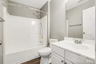 6603 Allness Glen Ln, Charlotte, NC 28269 - Photo 10