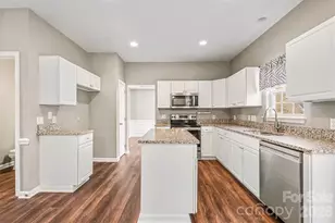 6603 Allness Glen Ln, Charlotte, NC 28269 - Photo 22