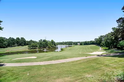 6603 Allness Glen Lane, Charlotte, NC 28269 - Photo 36
