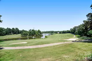 6603 Allness Glen Ln, Charlotte, NC 28269 - Photo 36