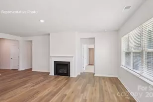 143 Pecan Grv Ln, Statesville, NC 28677 - Photo 2