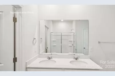 143 Pecan Grove Lane, Statesville, NC 28677 - Photo 20