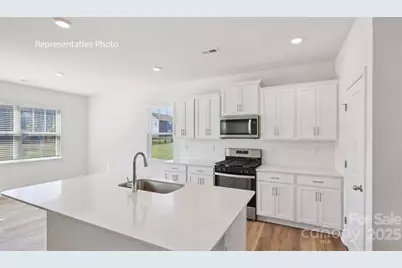 143 Pecan Grove Lane, Statesville, NC 28677 - Photo 8