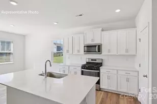 143 Pecan Grv Ln, Statesville, NC 28677 - Photo 8