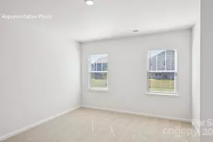 143 Pecan Grv Ln, Statesville, NC 28677 - Photo 16