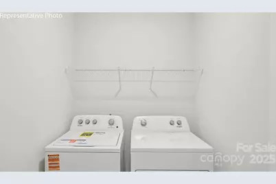 143 Pecan Grove Lane, Statesville, NC 28677 - Photo 24