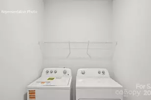 143 Pecan Grv Ln, Statesville, NC 28677 - Photo 24