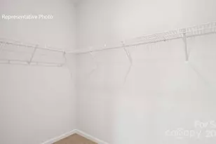 143 Pecan Grv Ln, Statesville, NC 28677 - Photo 18