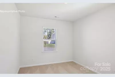 143 Pecan Grove Lane, Statesville, NC 28677 - Photo 12