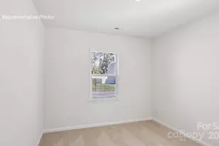 143 Pecan Grv Ln, Statesville, NC 28677 - Photo 12