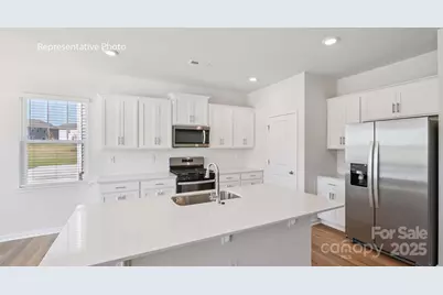 143 Pecan Grove Lane, Statesville, NC 28677 - Photo 6