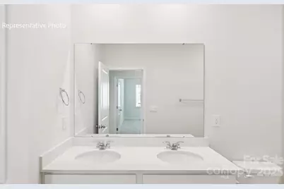 143 Pecan Grove Lane, Statesville, NC 28677 - Photo 14