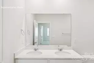 143 Pecan Grv Ln, Statesville, NC 28677 - Photo 14