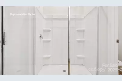 143 Pecan Grove Lane, Statesville, NC 28677 - Photo 22