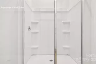 143 Pecan Grv Ln, Statesville, NC 28677 - Photo 22