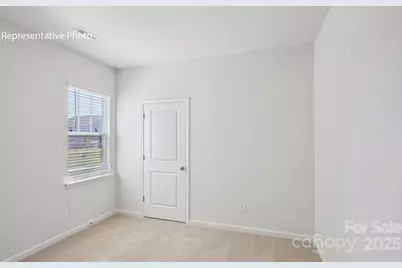 143 Pecan Grove Lane, Statesville, NC 28677 - Photo 10