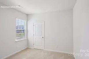 143 Pecan Grv Ln, Statesville, NC 28677 - Photo 10