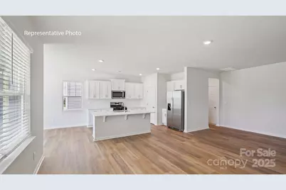 143 Pecan Grove Lane, Statesville, NC 28677 - Photo 4