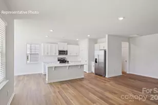 143 Pecan Grv Ln, Statesville, NC 28677 - Photo 4