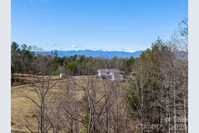 68 Old Stewart Road, Weaverville, NC 28787 - Photo 4